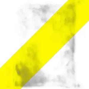 청학동 볶음참깨갈음 1KG 볶음참깨갈음 참깨 들깨