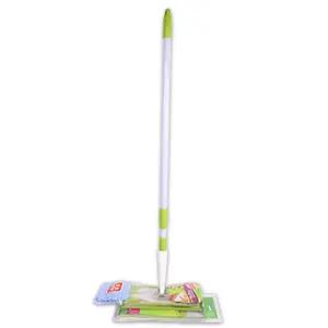 3M 막대걸레(표준형)/청소포/밀대/청소도구/바닥/청소/밀걸레/걸래/걸레/물걸레/대걸래/막대/대형/강당/청