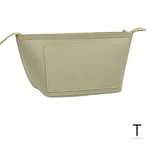 가방 모양 잡아주는 속가방 가방 이너 파우치 쇼퍼백 이너백 라지