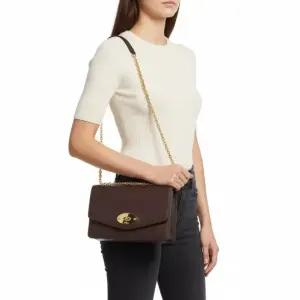 여성 달리 스몰 체인 크로스백 RL5004 205 K195)