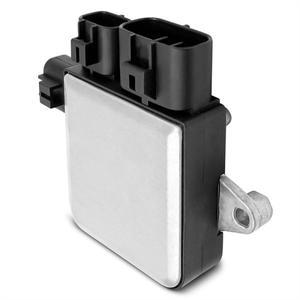 Ac29-21493-4GA0A 인피니티 G35 Q40 세단 용 엔진 냉각 팬 제어 모듈