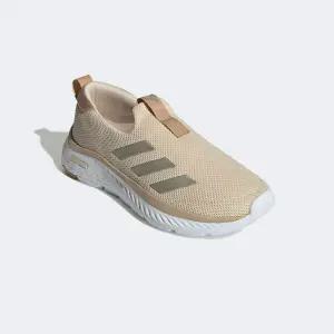 클라우드폼 무브 라운저 [JS1195/0117969]