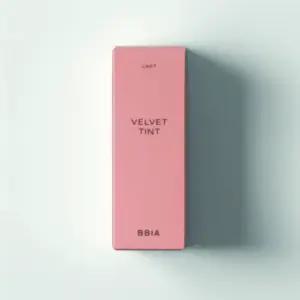 NEW 삐아 라스트 벨벳 틴트 썸머멜로우 V53호