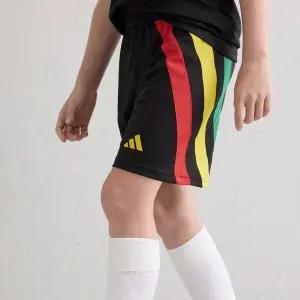 [아디다스] 포르토레23 쇼트 유소년 IK5728