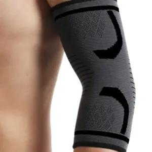 (M) 레저 팔꿈치 보호대/엘보/아대/팔뚝/팔굼치/팔아대/테니스/의료용/엘보우/가드/헬스/팔보호/쿠션