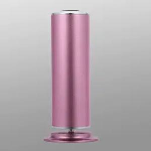 유선 굳은살 각질 제거기 풋 그라인더 페디큐어