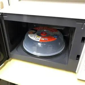 일본 이노마타 전자렌지 용기 뚜껑 덮개 렌지 뚜껑 덮개 일본 주방