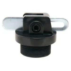 CO2 용접 송급장치 릴샤프트 캡 플라스틱 부품 용접기 부속