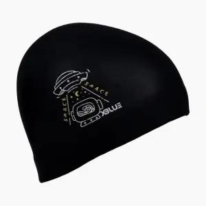 XBLUE 메쉬 수모 천수모 수영모 Z263552 패션수모 운동