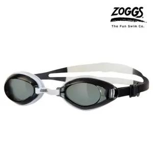 조그스 노미러 수경 물안경 Z23778 운동 수영수경