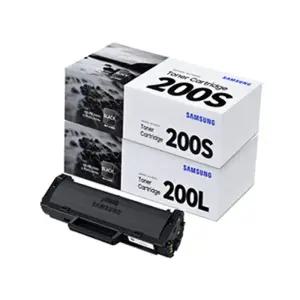 삼성 정품토너 MLT-K200S K200L SL-M2030 M2035 M2080 M2085FW M2030W M2035W M2085 M2033W M2083FW M2085W