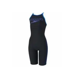 스피도 여자 탄탄이 반전신 수영복 5부 Z261304