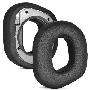 터틀비치 스텔스 700 gen2 헤드셋커버 이어패드 호환 쿠션 메쉬 커버 교체 AS