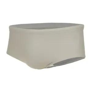 XBLUE 남자 탄탄이 숏사각 수영복 Z263590 실내수영