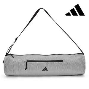 아디다스 요가 매트 가방 스트랩 끈 휴대용 백 수납 용품