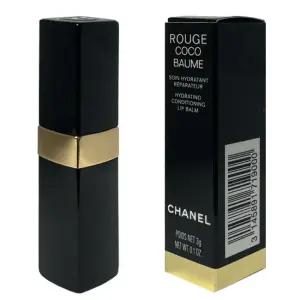 샤넬 루쥬 코코밤 3g 립밤/투명색
