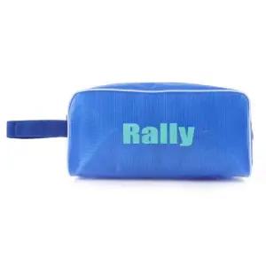 랠리 타포린 수영가방 H1272746 실내수영 수영복케이스