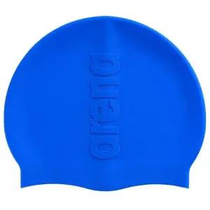 아레나 실리콘수모 수영모 H1284953 여자수영모 운동