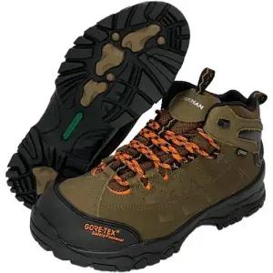 유니칸 절연화 ELEG2(275)다크브라운