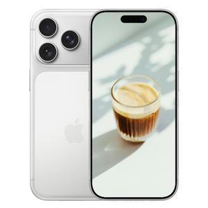 [Apple]아이폰 17프로맥스 256GB Apple 미개봉 새상품