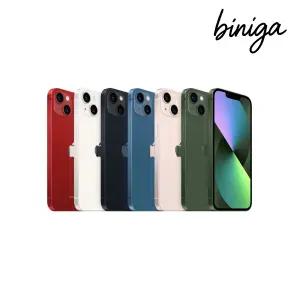 애플 아이폰13미니 중고 공기계 [A2628]