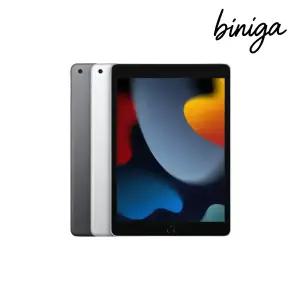 애플 아이패드 9세대 중고 태블릿 [A2602]