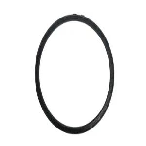 쿠쿠 정품 CCP-D06 전용 6인 이중모션 압력 고무패킹B (새상품/ 벌크 비닐포장형)