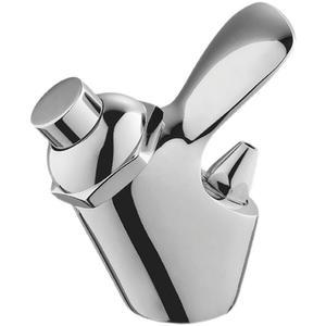 학교 급수대 음수꼭지 공원용 수도꼭지 바깥 1 꼭지 음수대 4점 이빨 운동장 국산 식수대 단일 음수전 프레스