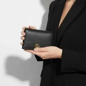 456126 CAO0G 1000 GG마몬트 지갑 배송