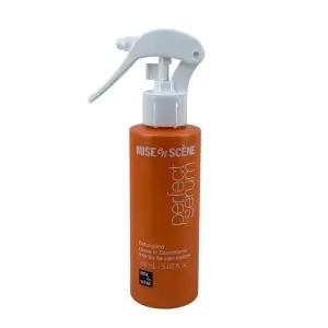 미쟝센 퍼펙트 엉킴제로 노워시 트리트먼트 150ml 1개