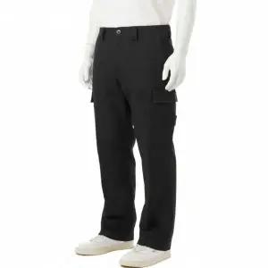 [스톤아일랜드]25FW 3100012 Cargo Straight Pants K2S15 S0164 V0029 카고 스트레이트 팬츠 795947