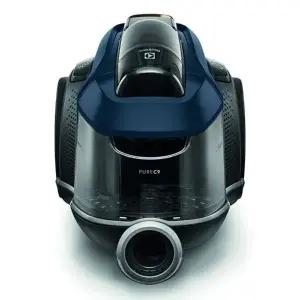 갤러리아 퓨어 C9 진공 청소기 PC91-5IBM (1600W, H13헤파필터)