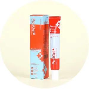 강아지 고양이 연고 포비겔 반려동물 상처용 발사탕 습진 20g