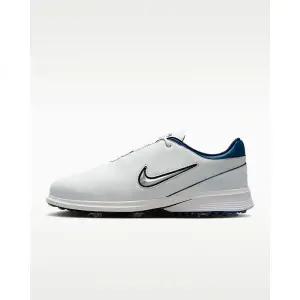 [나이키]빅토리 투어 4 골프화(와이드) - 서밋 화이트코트 블루메탈릭 실버 HM6542-103 286636