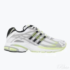 [아디다스] 스니커즈 화이트 137974087