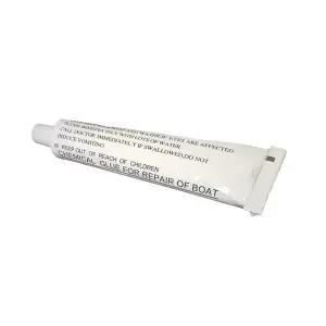 고무보트 수리용 본드 고무콤비보트 에어 매트 텐트 원단 접착제 30ML