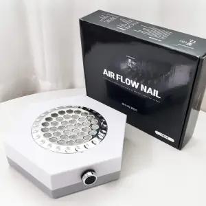 젤네일기 흡진기 전용필터 네일아트집진기 5개입