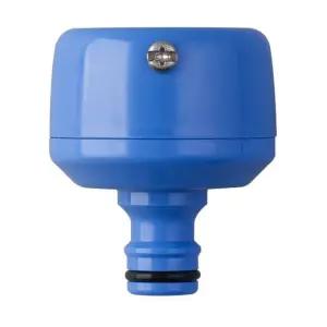 TAKAGI 타카기 수도꼭지 닛플 L / G044