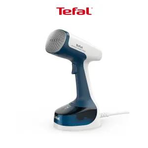 [테팔] 가먼스티머 액세스 스팀 이지 블루 DT7114K0