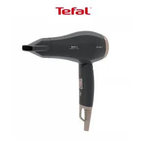 [테팔] 헤어드라이어 포켓파워 HV1720