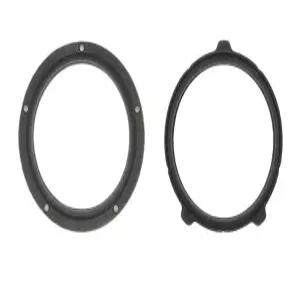 쿠쿠 정품 CRP-JHR0620FD 전용 밥솥 컨트롤패킹 (새상품/ 비닐포장)