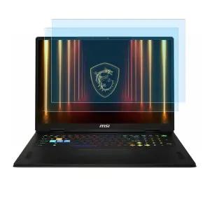 MSI 게이밍 노트북 18인치 MSI 스텔스 18/스텔스 A18 AI, 타이탄 18HX AI, 레이더 A18H/레이더 18HX AI, 벡