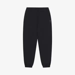 [휠라언더웨어] 벤추리 남성 조거 팬츠 (FI4MPF6621M_BLK)