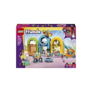 레고 프렌즈 42686 키즈 카페