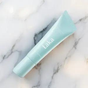 Laka 라카 수딩 프렙 립마스크 10ml