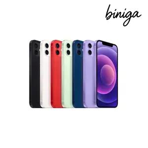 애플 아이폰12 미니 중고 공기계 [A2399]