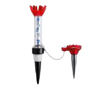 케이디코 자석티 마그네틱 골프티꽂이 자석골프티 분실방지