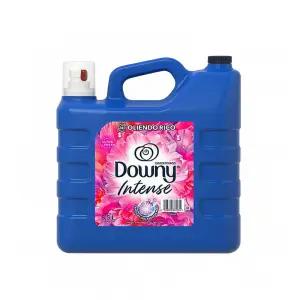 다우니 오래가는 향기 지속 섬유유연제 아로마인텐스 8.5L