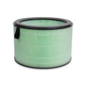 호환 LG 엘지 퓨리케어 360 공기청정기 필터 헤파 카본 콜게이트 AS281DAS 가정용