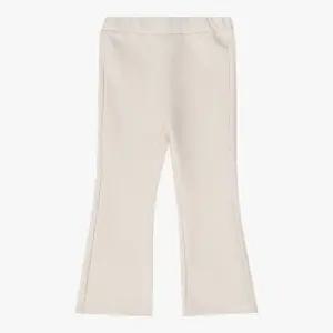 [로엠걸즈] 분또 부츠컷 팬츠 RGTM26F1C